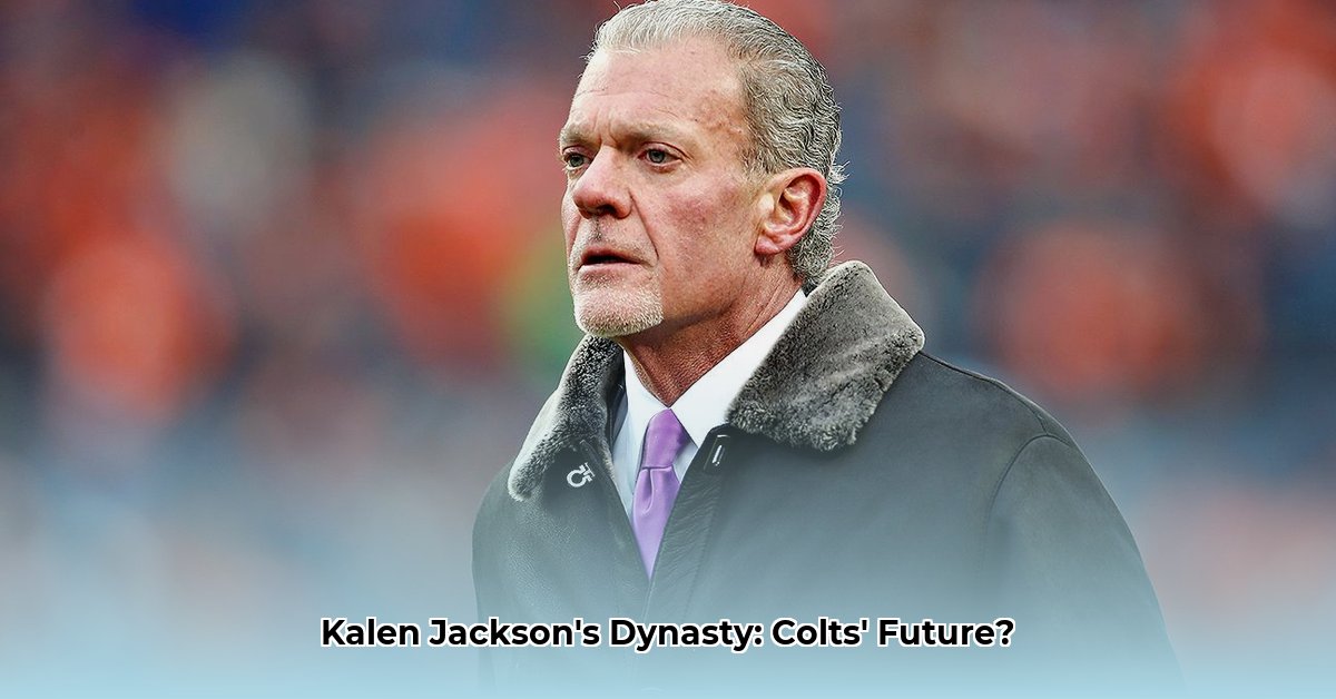 kalen-jackson-net-worth